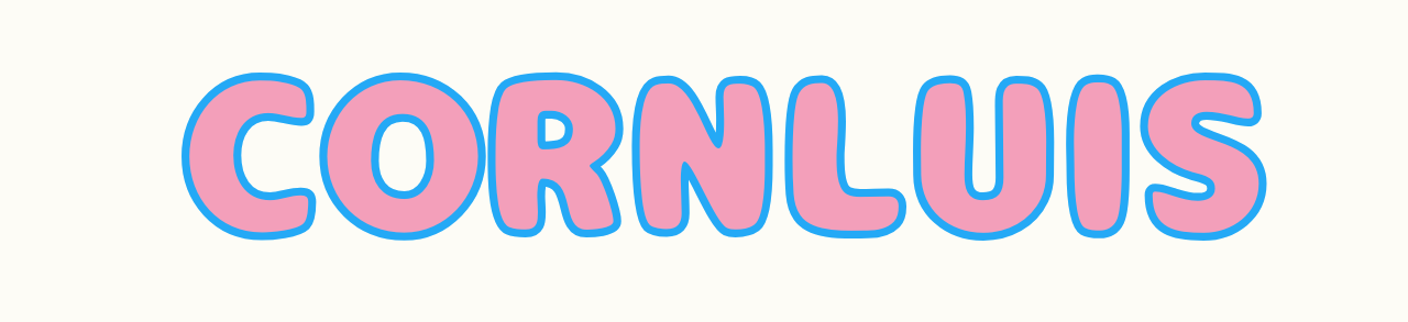 CornLuis