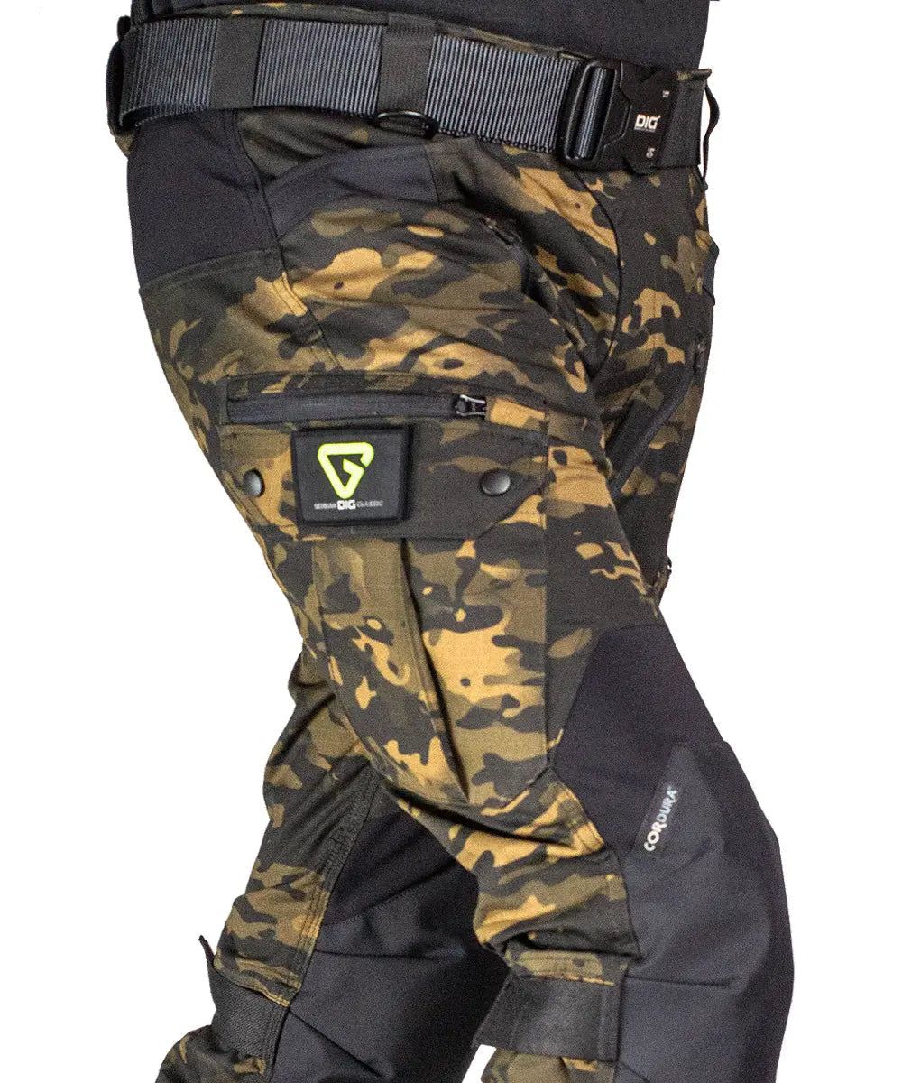 Preview /68fee250f2c76e0009954eff/2025/10/27/product-img-68feece770bd325c841d2e26.jpg